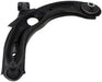 Suspension Control Arm and Ball Joint Assembly Dorman Premium Chassis CB75233PR