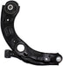 Suspension Control Arm and Ball Joint Assembly Dorman Premium Chassis CB75234PR