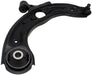 Suspension Control Arm and Ball Joint Assembly Dorman Premium Chassis CB75234PR