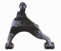 Suspension Control Arm and Ball Joint Assembly Dorman Premium Chassis CB75243PR