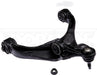 Suspension Control Arm and Ball Joint Assembly Dorman Premium Chassis CB81063PR