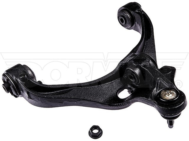 Suspension Control Arm and Ball Joint Assembly Dorman Premium Chassis CB81064PR