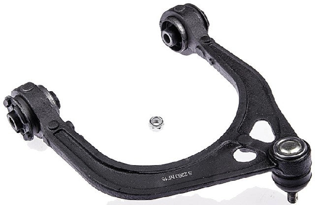 Suspension Control Arm and Ball Joint Assembly Dorman Premium Chassis CB81087PR