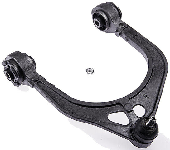 Suspension Control Arm and Ball Joint Assembly Dorman Premium Chassis CB81087PR