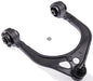 Suspension Control Arm and Ball Joint Assembly Dorman Premium Chassis CB81087PR