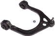 Suspension Control Arm and Ball Joint Assembly Dorman Premium Chassis CB81088PR