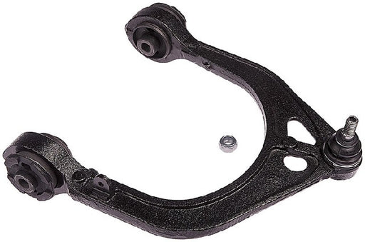 Suspension Control Arm and Ball Joint Assembly Dorman Premium Chassis CB81088PR