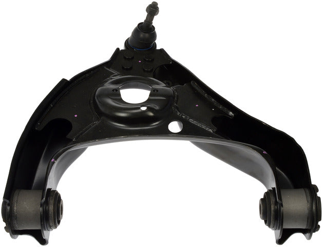 Suspension Control Arm and Ball Joint Assembly Dorman Premium Chassis CB81114PR