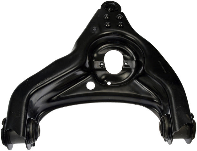 Suspension Control Arm and Ball Joint Assembly Dorman Premium Chassis CB81114PR