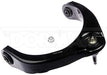 Suspension Control Arm and Ball Joint Assembly Dorman Premium Chassis CB81117PR