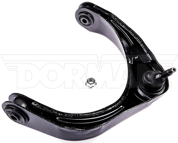 Suspension Control Arm and Ball Joint Assembly Dorman Premium Chassis CB81118PR