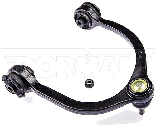 Suspension Control Arm and Ball Joint Assembly Dorman Premium Chassis CB81127PR