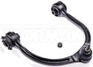 Suspension Control Arm and Ball Joint Assembly Dorman Premium Chassis CB81127PR