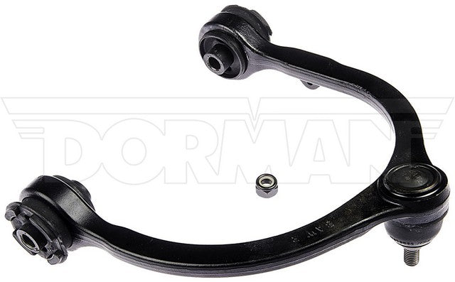 Suspension Control Arm and Ball Joint Assembly Dorman Premium Chassis CB81128PR