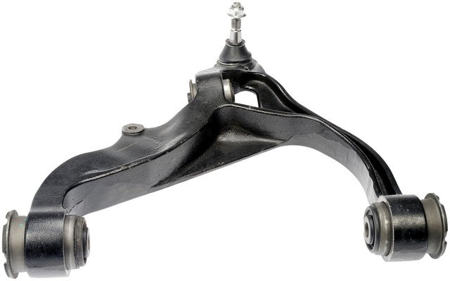 Suspension Control Arm and Ball Joint Assembly Dorman Premium Chassis CB81133PR