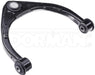 Suspension Control Arm and Ball Joint Assembly Dorman Premium Chassis CB81227PR