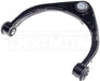 Suspension Control Arm and Ball Joint Assembly Dorman Premium Chassis CB81228PR