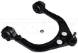 Suspension Control Arm and Ball Joint Assembly Dorman Premium Chassis CB81238PR