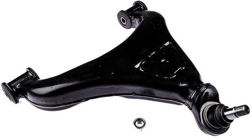 Suspension Control Arm and Ball Joint Assembly Dorman Premium Chassis CB81264PR