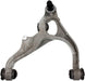 Suspension Control Arm and Ball Joint Assembly Dorman Premium Chassis CB81353PR