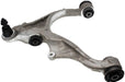 Suspension Control Arm and Ball Joint Assembly Dorman Premium Chassis CB81353PR