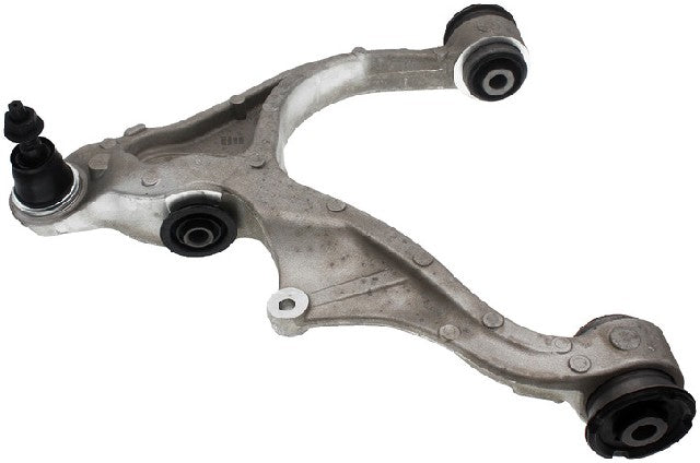 Suspension Control Arm and Ball Joint Assembly Dorman Premium Chassis CB81353PR