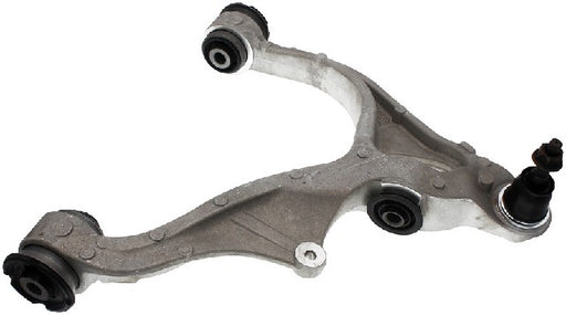 Suspension Control Arm and Ball Joint Assembly Dorman Premium Chassis CB81354PR