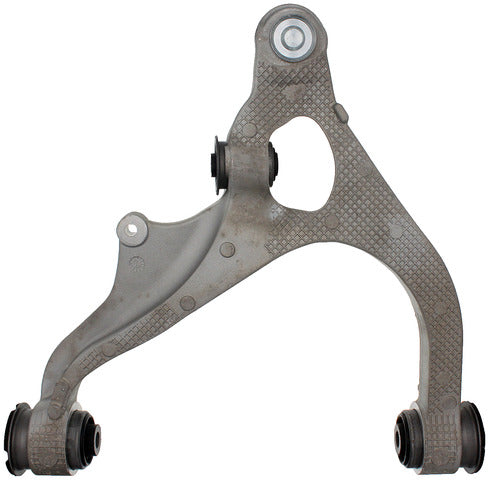 Suspension Control Arm and Ball Joint Assembly Dorman Premium Chassis CB81354PR