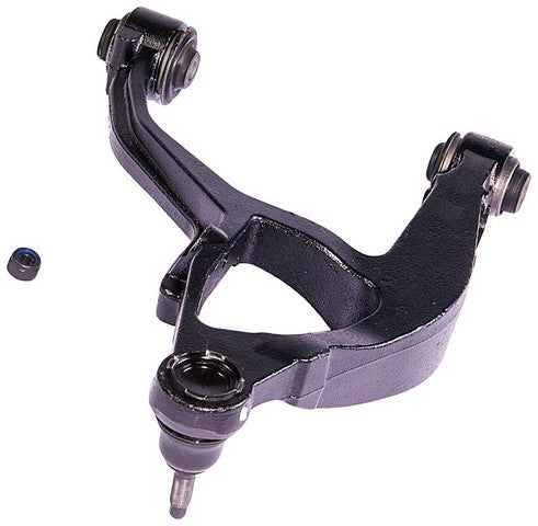 Suspension Control Arm and Ball Joint Assembly Dorman Premium Chassis CB81453PR