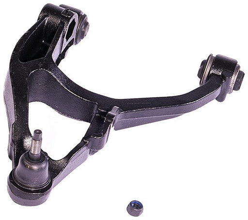 Suspension Control Arm and Ball Joint Assembly Dorman Premium Chassis CB81453PR