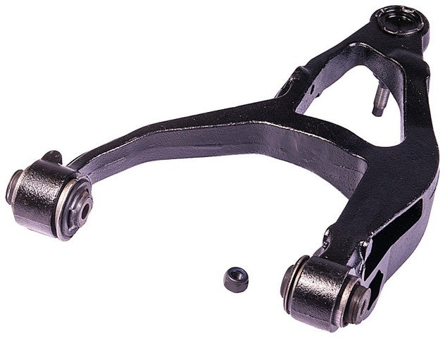 Suspension Control Arm and Ball Joint Assembly Dorman Premium Chassis CB81454PR