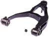 Suspension Control Arm and Ball Joint Assembly Dorman Premium Chassis CB81454PR