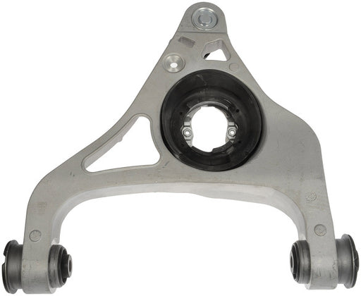 Suspension Control Arm and Ball Joint Assembly Dorman Premium Chassis CB82014PR