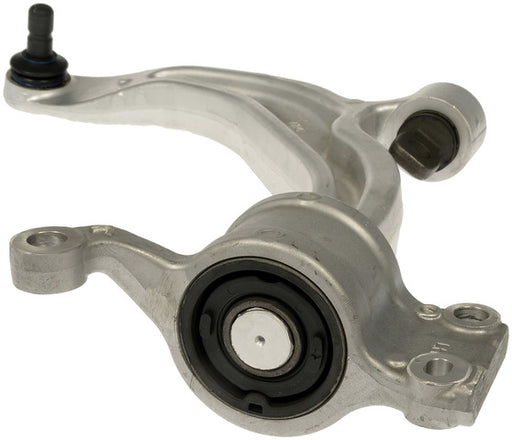 Suspension Control Arm and Ball Joint Assembly Dorman Premium Chassis CB82083PR