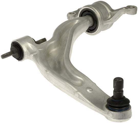 Suspension Control Arm and Ball Joint Assembly Dorman Premium Chassis CB82083PR