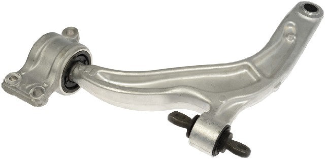 Suspension Control Arm and Ball Joint Assembly Dorman Premium Chassis CB82084PR