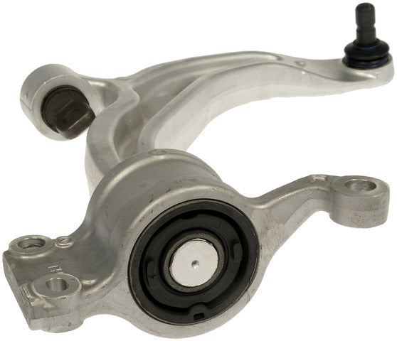 Suspension Control Arm and Ball Joint Assembly Dorman Premium Chassis CB82084PR