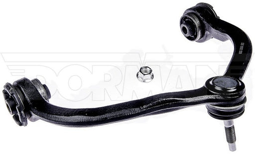 Suspension Control Arm and Ball Joint Assembly Dorman Premium Chassis CB85007PR