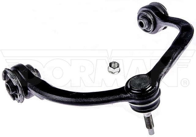 Suspension Control Arm and Ball Joint Assembly Dorman Premium Chassis CB85008PR