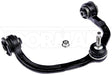 Suspension Control Arm and Ball Joint Assembly Dorman Premium Chassis CB85008PR