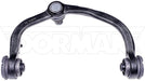 Suspension Control Arm and Ball Joint Assembly Dorman Premium Chassis CB85047PR