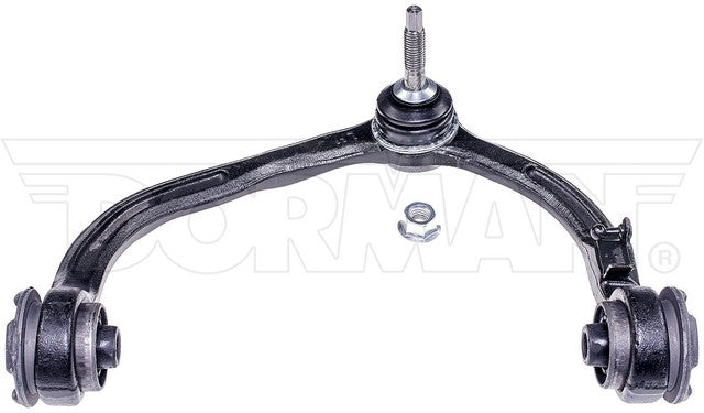 Suspension Control Arm and Ball Joint Assembly Dorman Premium Chassis CB85047PR