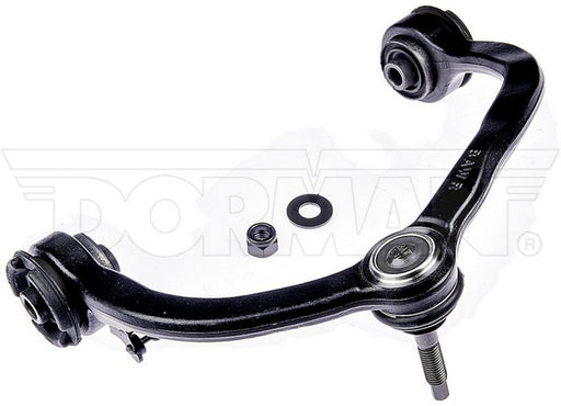 Suspension Control Arm and Ball Joint Assembly Dorman Premium Chassis CB85048PR