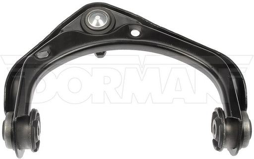 Suspension Control Arm and Ball Joint Assembly Dorman Premium Chassis CB85057PR