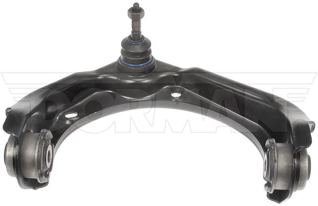 Suspension Control Arm and Ball Joint Assembly Dorman Premium Chassis CB85058PR