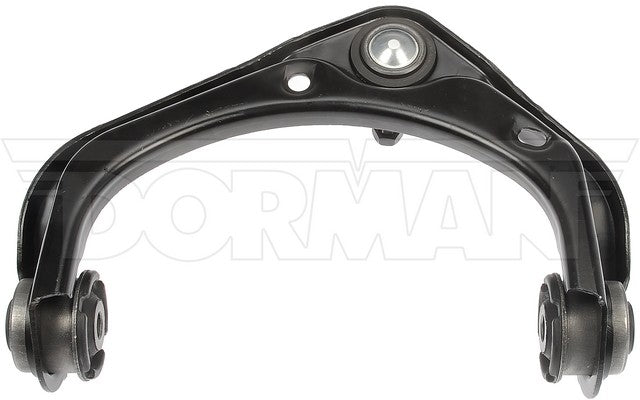 Suspension Control Arm and Ball Joint Assembly Dorman Premium Chassis CB85058PR