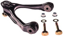 Suspension Control Arm and Ball Joint Assembly Dorman Premium Chassis CB85087PR