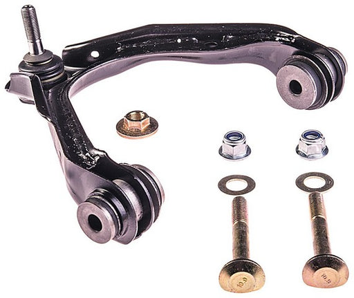 Suspension Control Arm and Ball Joint Assembly Dorman Premium Chassis CB85088PR