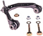 Suspension Control Arm and Ball Joint Assembly Dorman Premium Chassis CB85088PR