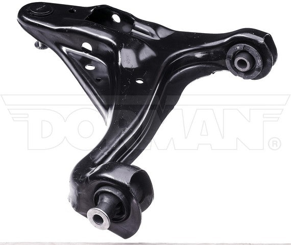 Suspension Control Arm and Ball Joint Assembly Dorman Premium Chassis CB85103PR